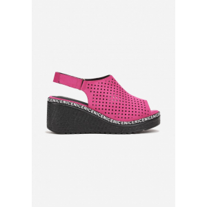 FL1627-80-fushia