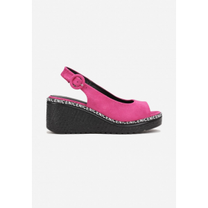 FL1628-80-fushia