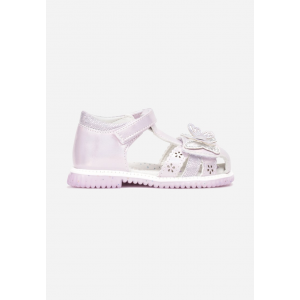 B2578-A-23-28-192-l.purple