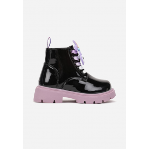 B2665-A-22-27-154-black/purple