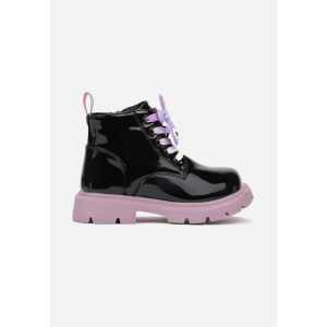 B2665-B-26-31-154-black/purple