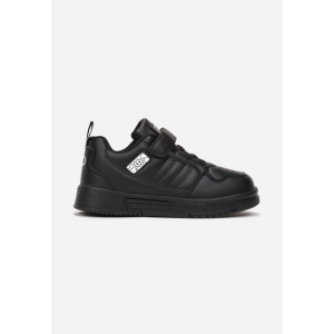 B2319-C-32-37-38-black