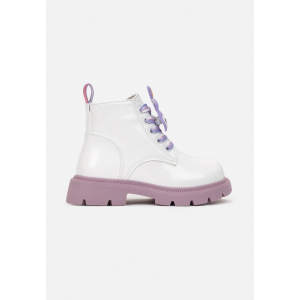 B2665-B-26-31-71-white