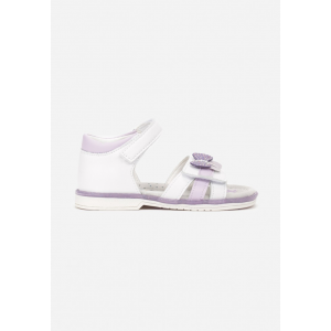 B2854-B-26-31-238-white/purple