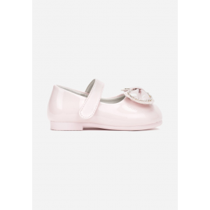 MC331-20-25-45-pink