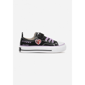 RC447-25-30-38-black