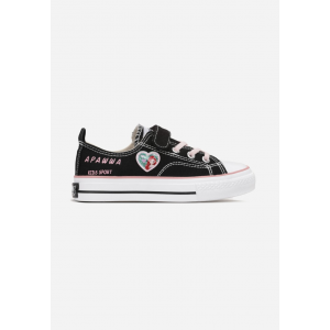 RC448-31-36-45-pink