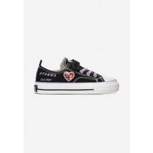 RC448-31-36-38-black
