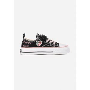 RC447-25-30-45-pink