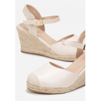 77-410-42-beige