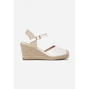 77-410-71-white