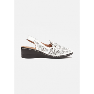 2104-71-white