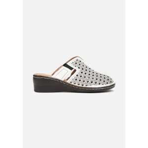 2102-MOLO-71-white