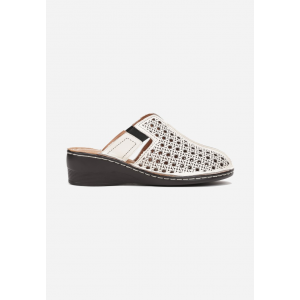 2102-MOLO-42-beige
