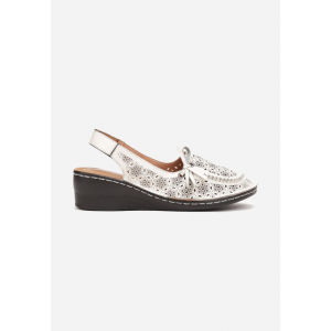 2104-42-beige
