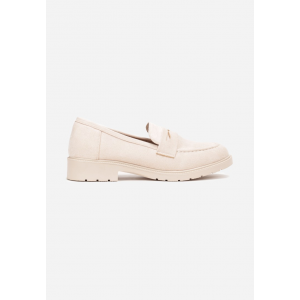 77-436-42-beige