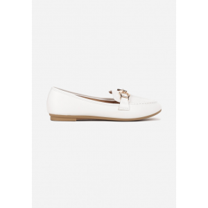 77-423-71-white