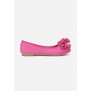 77-416-80-fushia