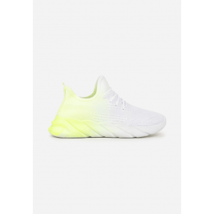 TA-208-49-yellow