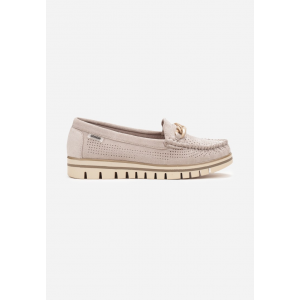 FL733-85-khaki