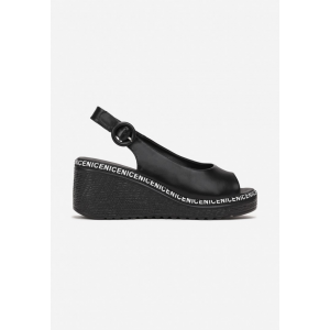 FL1628A-38-black