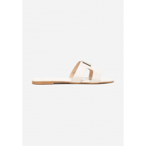 F267-42-beige