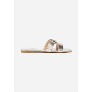 F267-60-gold