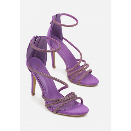 LOLA5039-90-purple