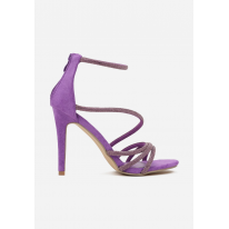 LOLA5039-90-purple