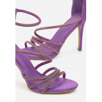 LOLA5039-90-purple