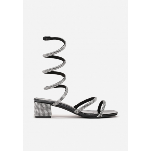 BAY19-38-black
