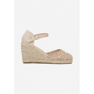 NN283-42-beige
