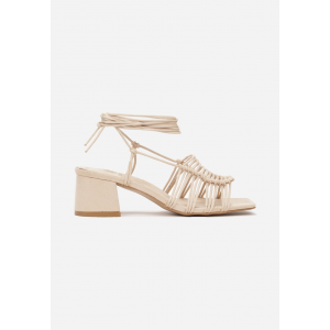 NN295-42-beige