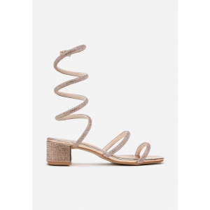 BAY19-449-champagne