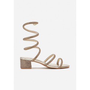 BAY19-60-gold