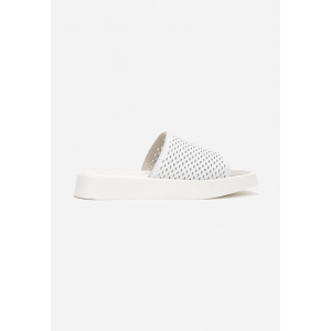 EC1551-SKORA-71-white