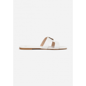 F267-71-white