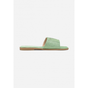 F268-61-green