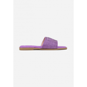 F268-90-purple