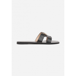 F267-38-black