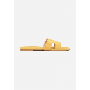 F269-49-yellow