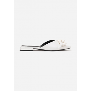 CM1468-71-white