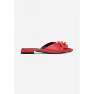 CM1468-64-red
