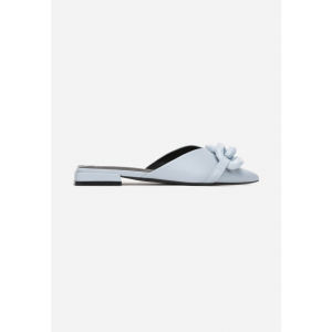 CM1468-51-blue