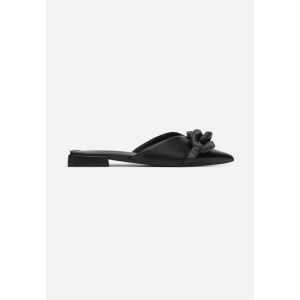 CM1468-38-black