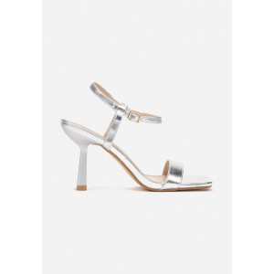 DO136-52-silver
