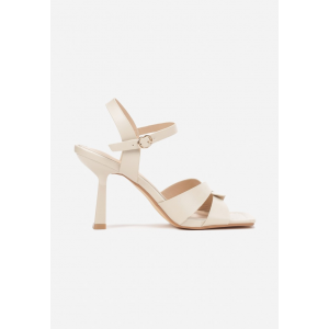 DO135-42-beige