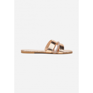 F287-449-champagne