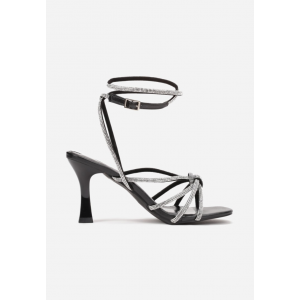 LOLA5031-38-black