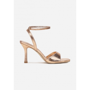LOLA5032-449-champagne